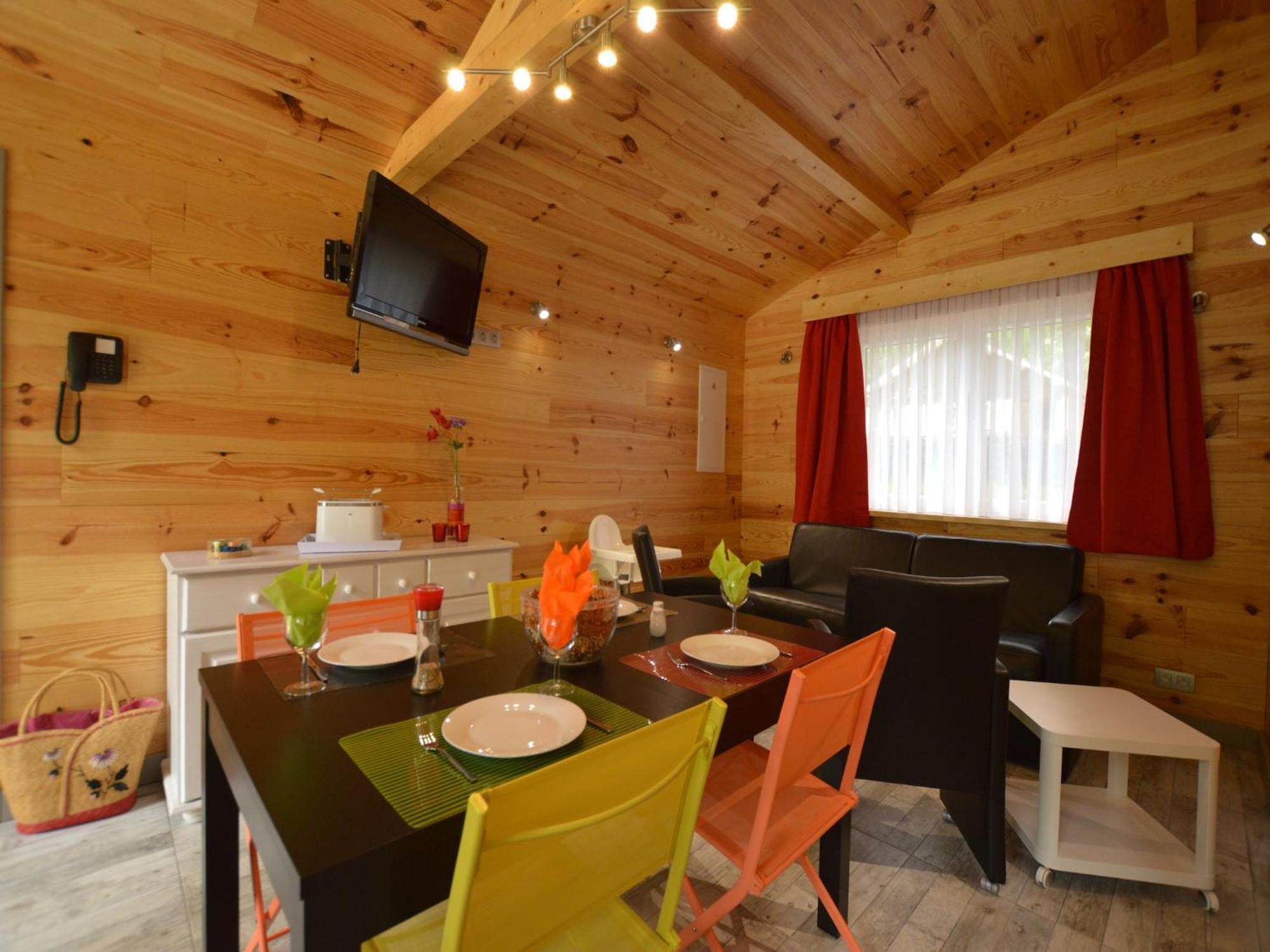 Chalet Near Ourthe River And The City Of Durbuy Vieuxville Zewnętrze zdjęcie